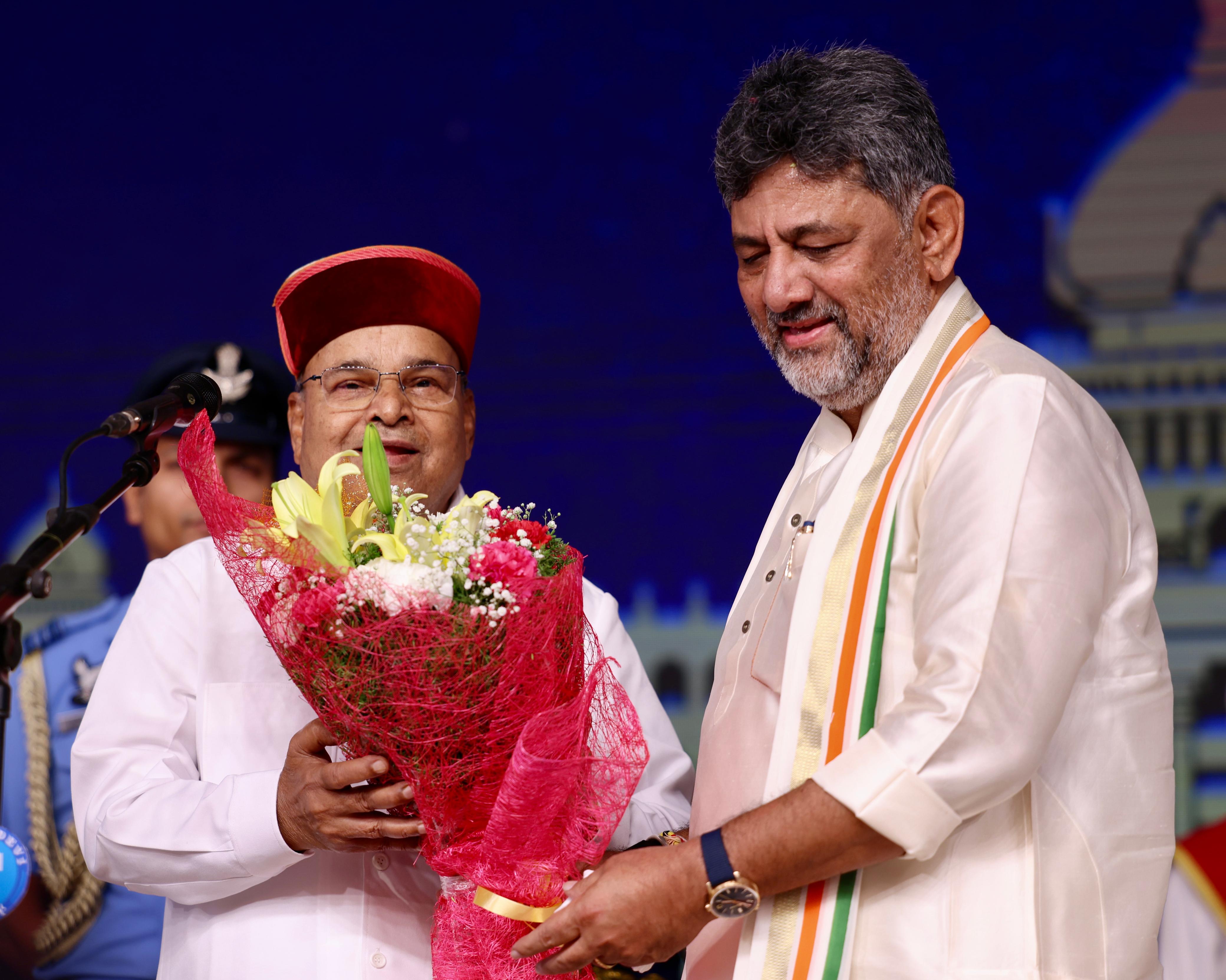 Latest News Image